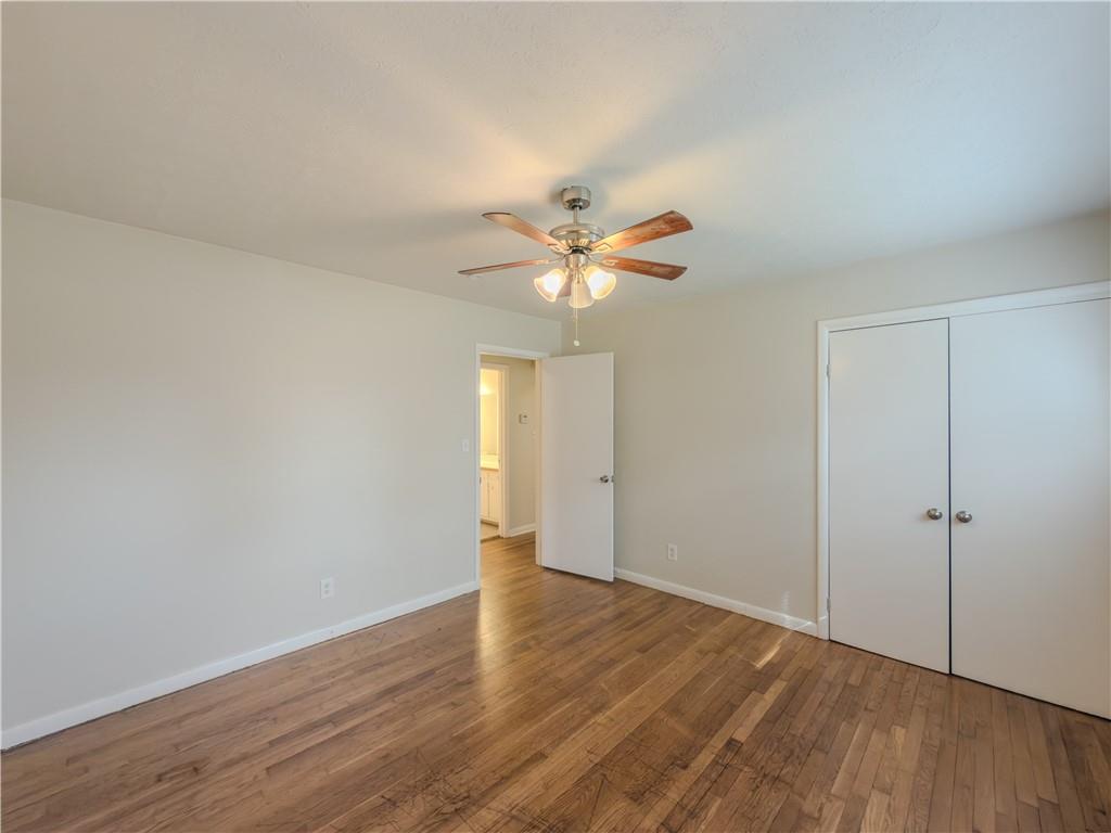 2428 Pine Springs Court Decatur, GA 30034 - Photo 22 of 42