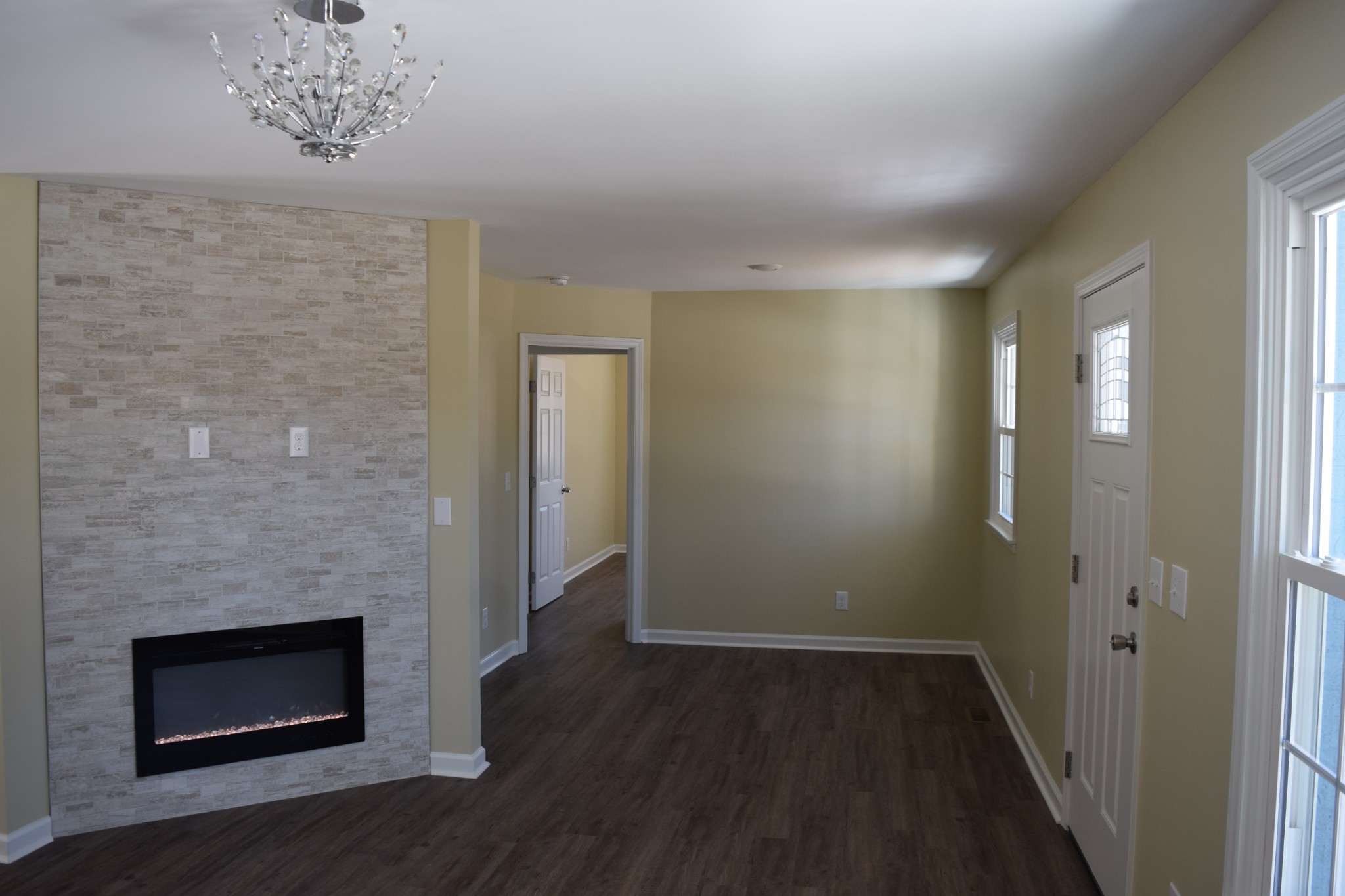 180 Willow Oak Road Manchester, TN 37355 - Photo 2 of 17 Gallery Image 2