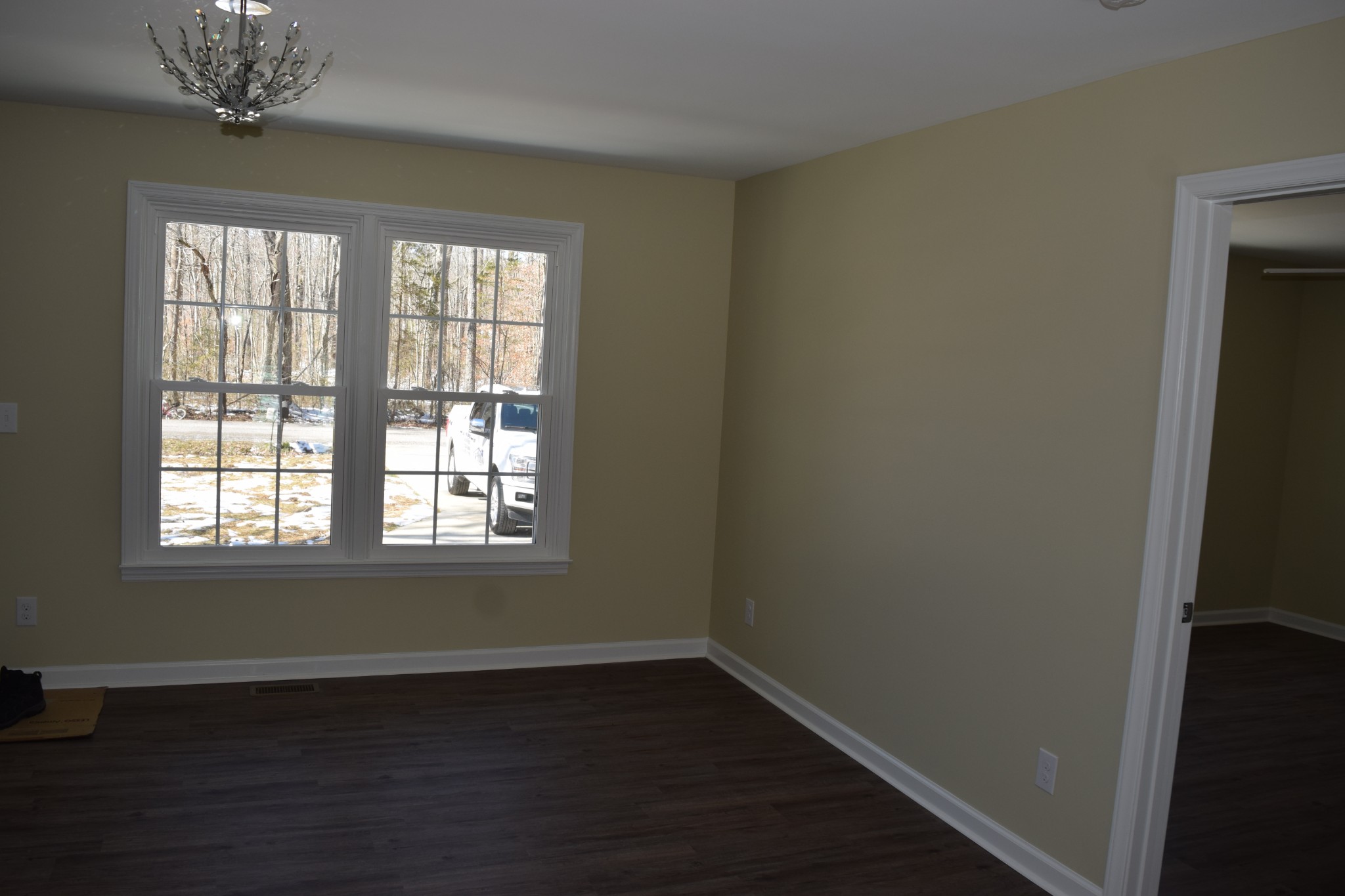 180 Willow Oak Road Manchester, TN 37355 - Photo 11 of 17 Gallery Image 11