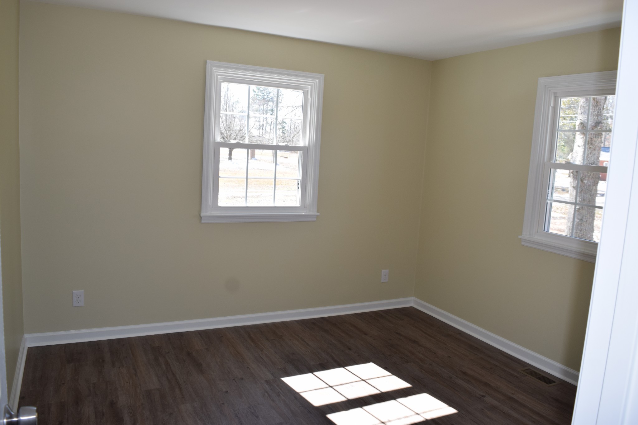 180 Willow Oak Road Manchester, TN 37355 - Photo 12 of 17 Gallery Image 12