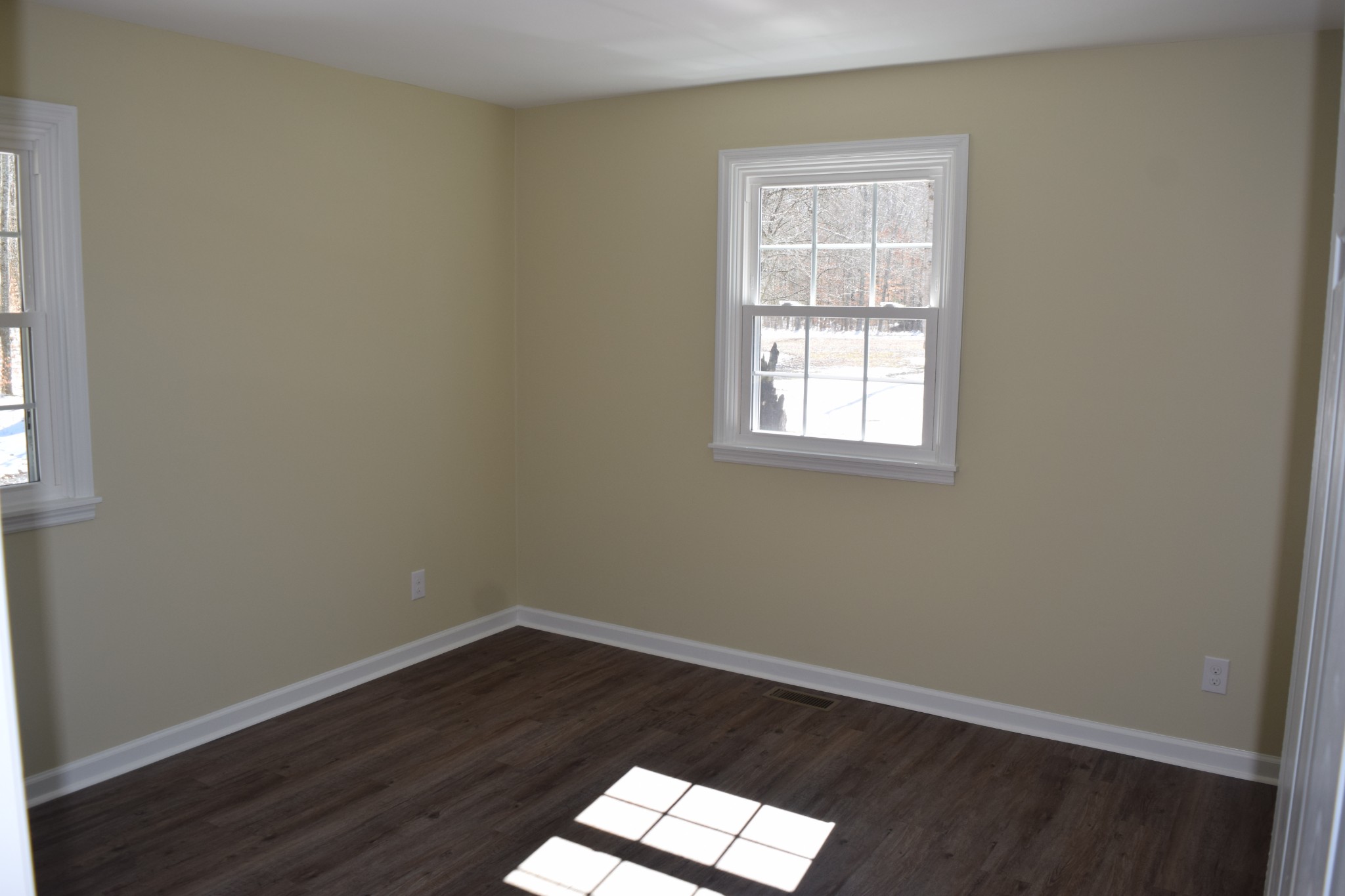 180 Willow Oak Road Manchester, TN 37355 - Photo 13 of 17 Gallery Image 13