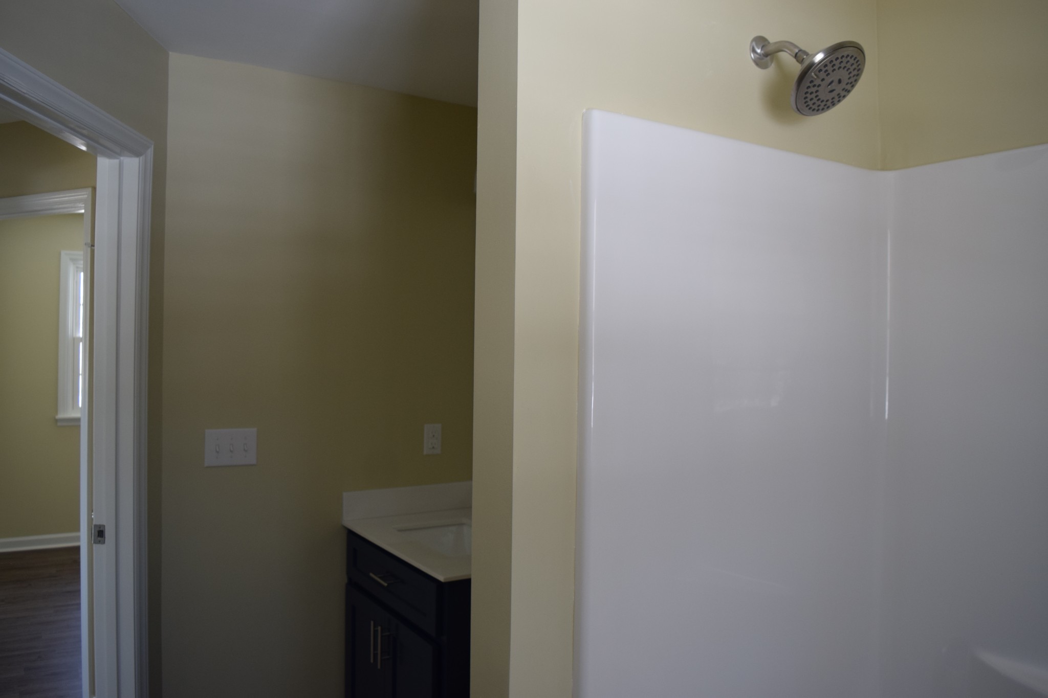 180 Willow Oak Road Manchester, TN 37355 - Photo 14 of 17 Gallery Image 14