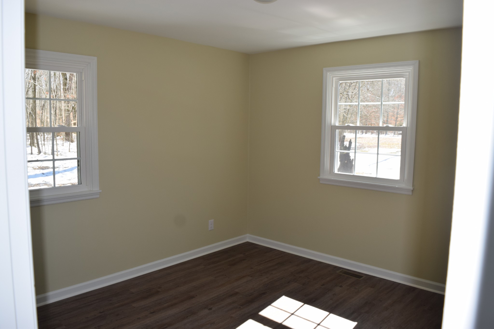180 Willow Oak Road Manchester, TN 37355 - Photo 15 of 17 Gallery Image 15