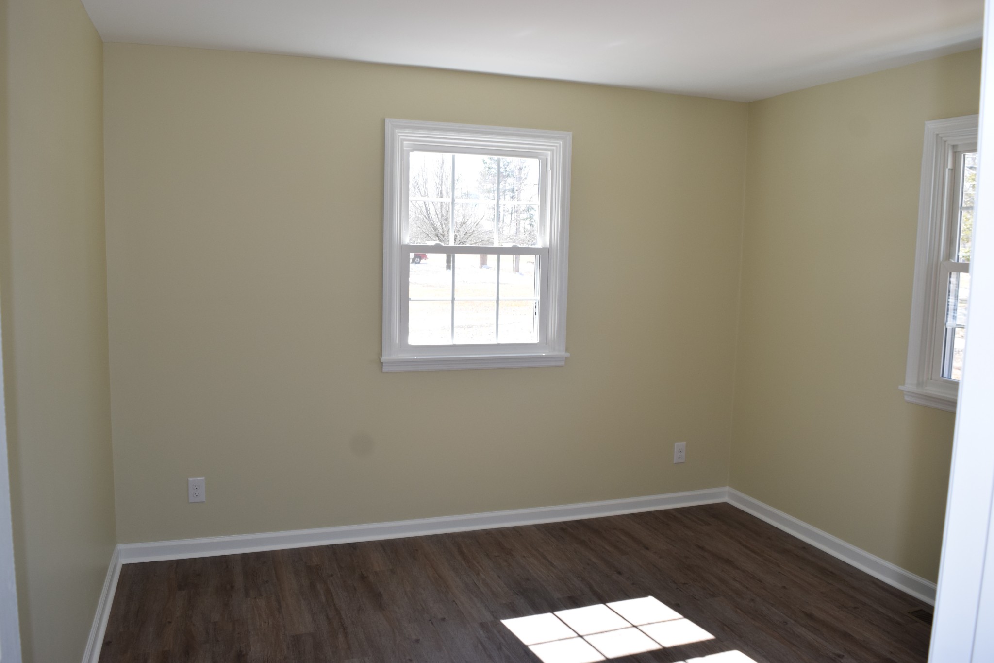 180 Willow Oak Road Manchester, TN 37355 - Photo 16 of 17 Gallery Image 16