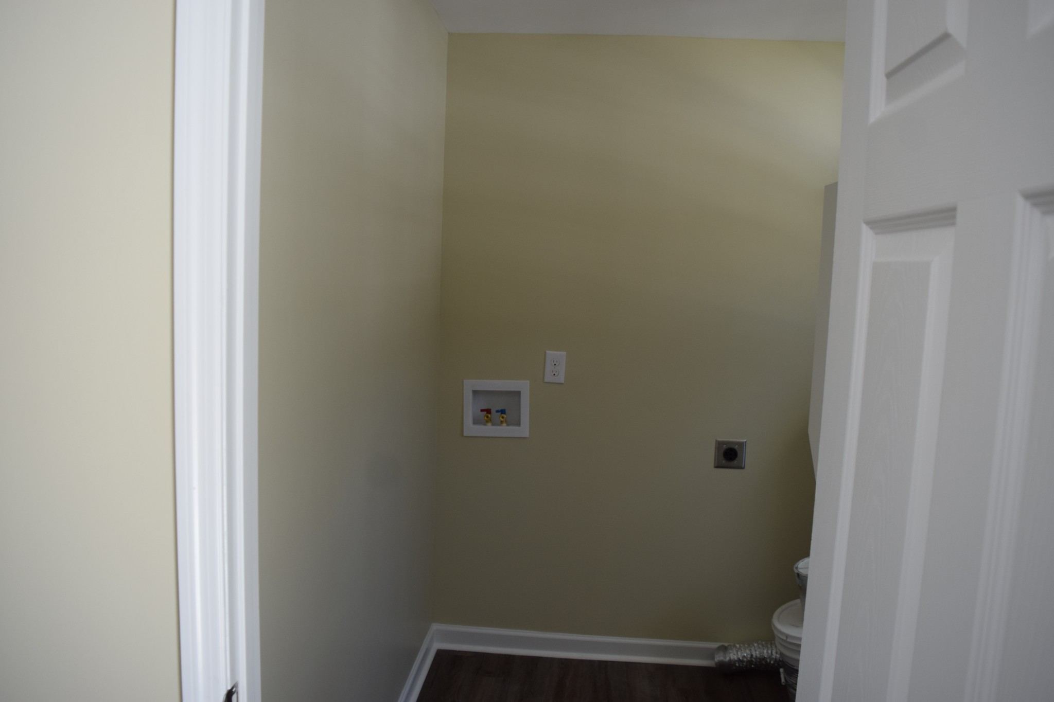 180 Willow Oak Road Manchester, TN 37355 - Photo 17 of 17 Gallery Image 17