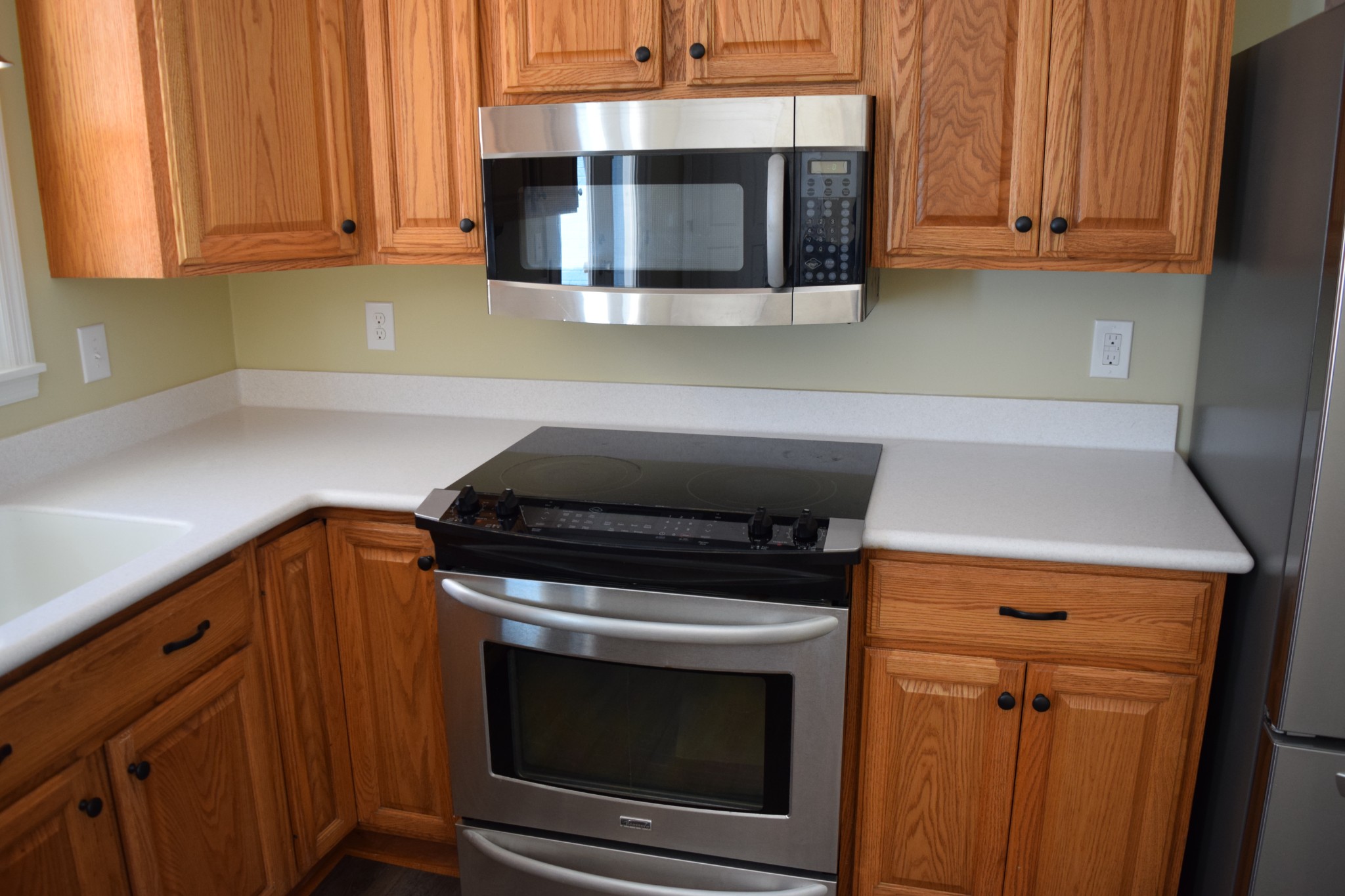 180 Willow Oak Road Manchester, TN 37355 - Photo 6 of 17 Gallery Image 6