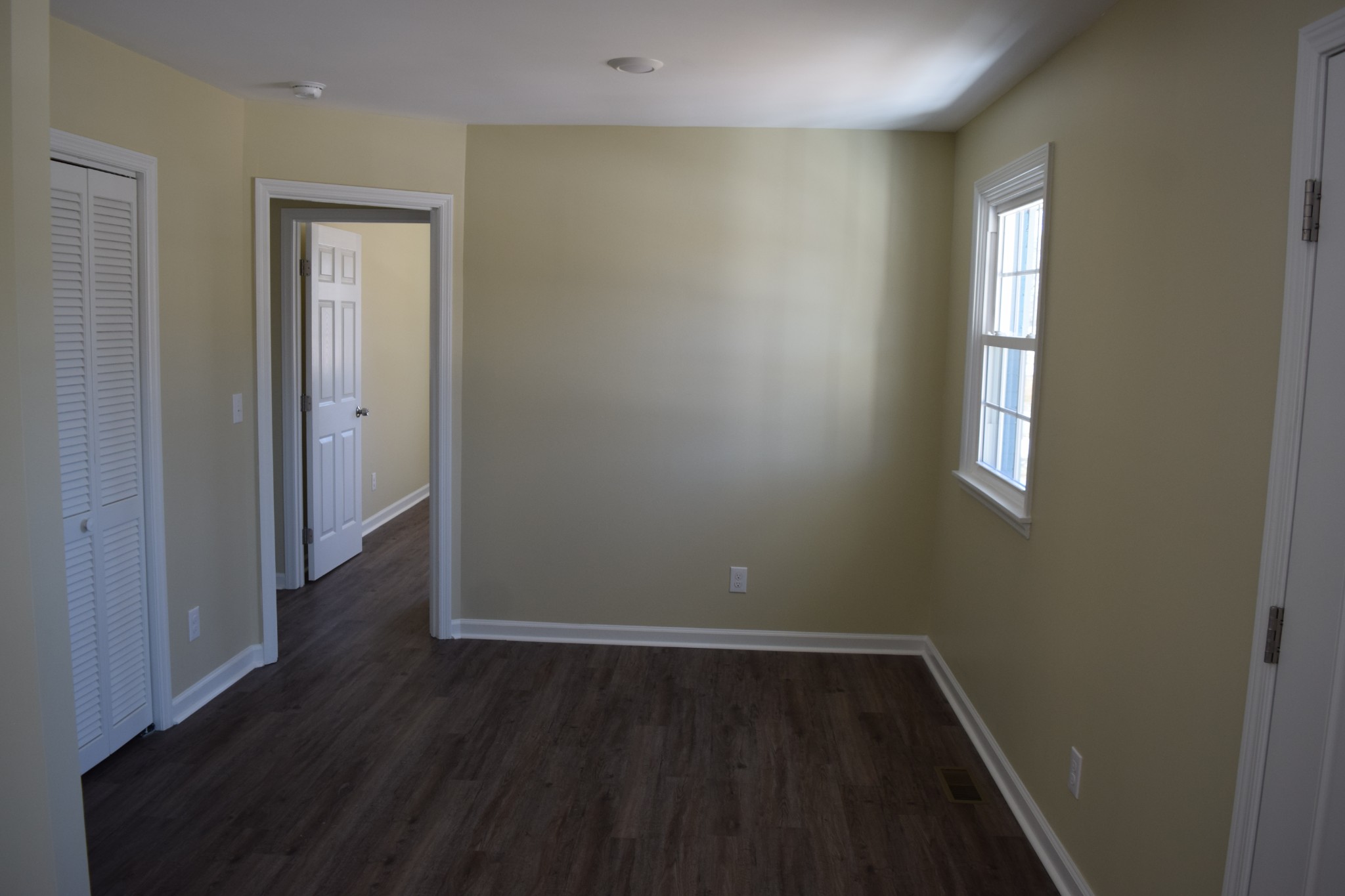 180 Willow Oak Road Manchester, TN 37355 - Photo 8 of 17 Gallery Image 8