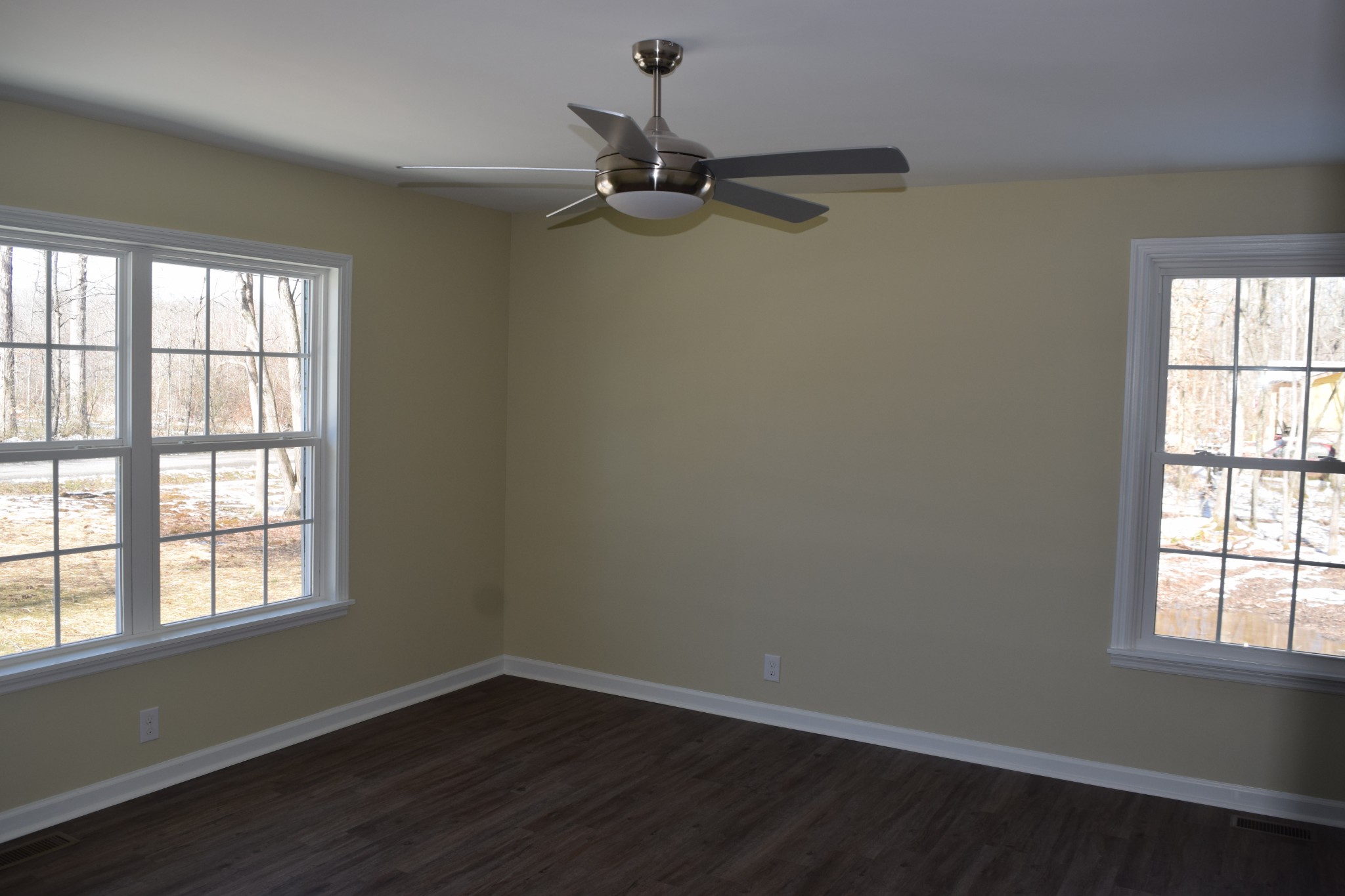 180 Willow Oak Road Manchester, TN 37355 - Photo 9 of 17 Gallery Image 9