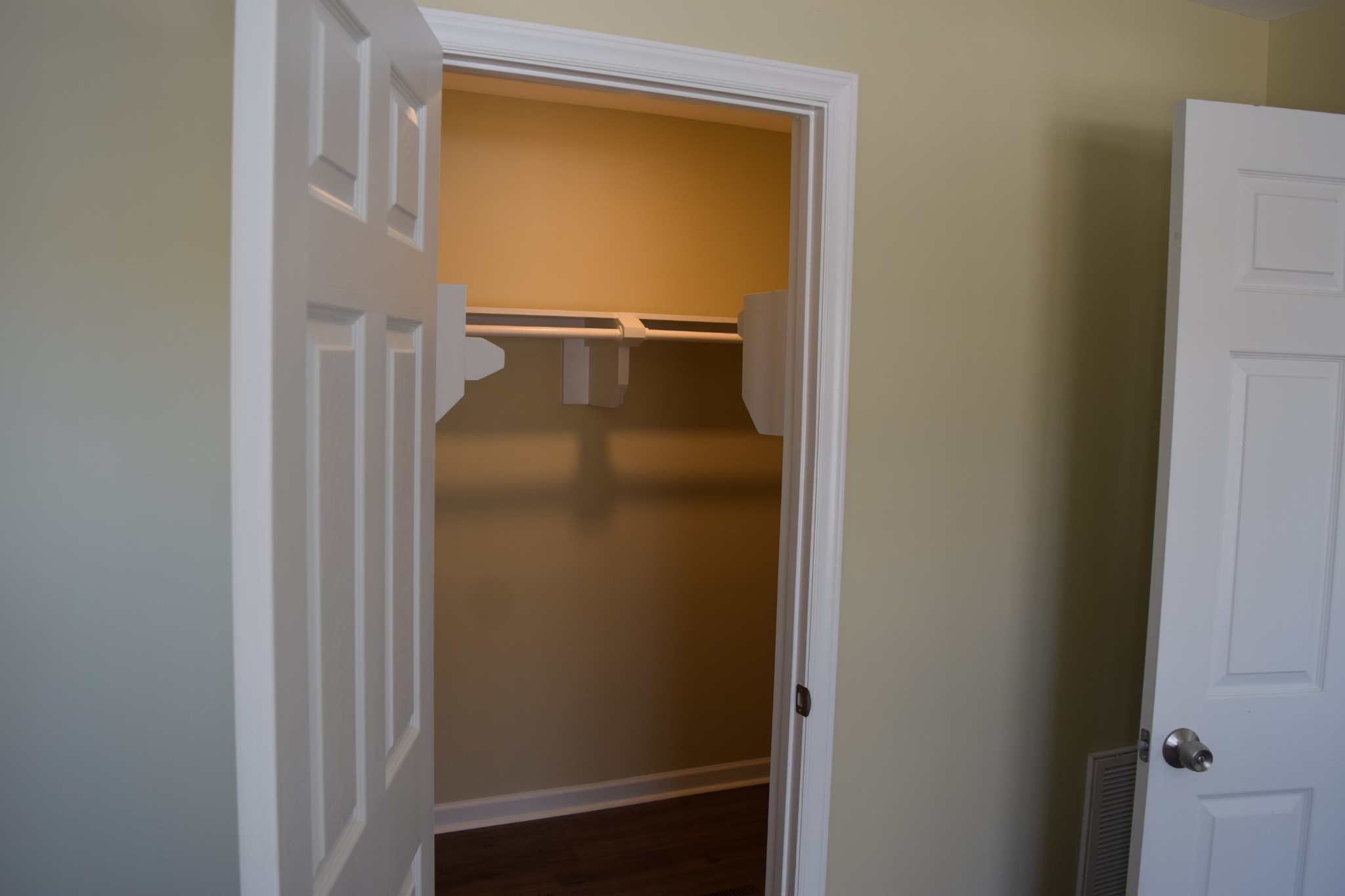 180 Willow Oak Road Manchester, TN 37355 - Photo 10 of 17 Gallery Image 10