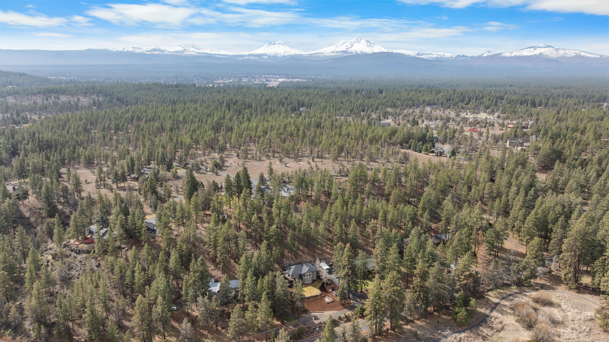 69856 Camp Polk Road Sisters, OR 97759 - Photo 37 of 42