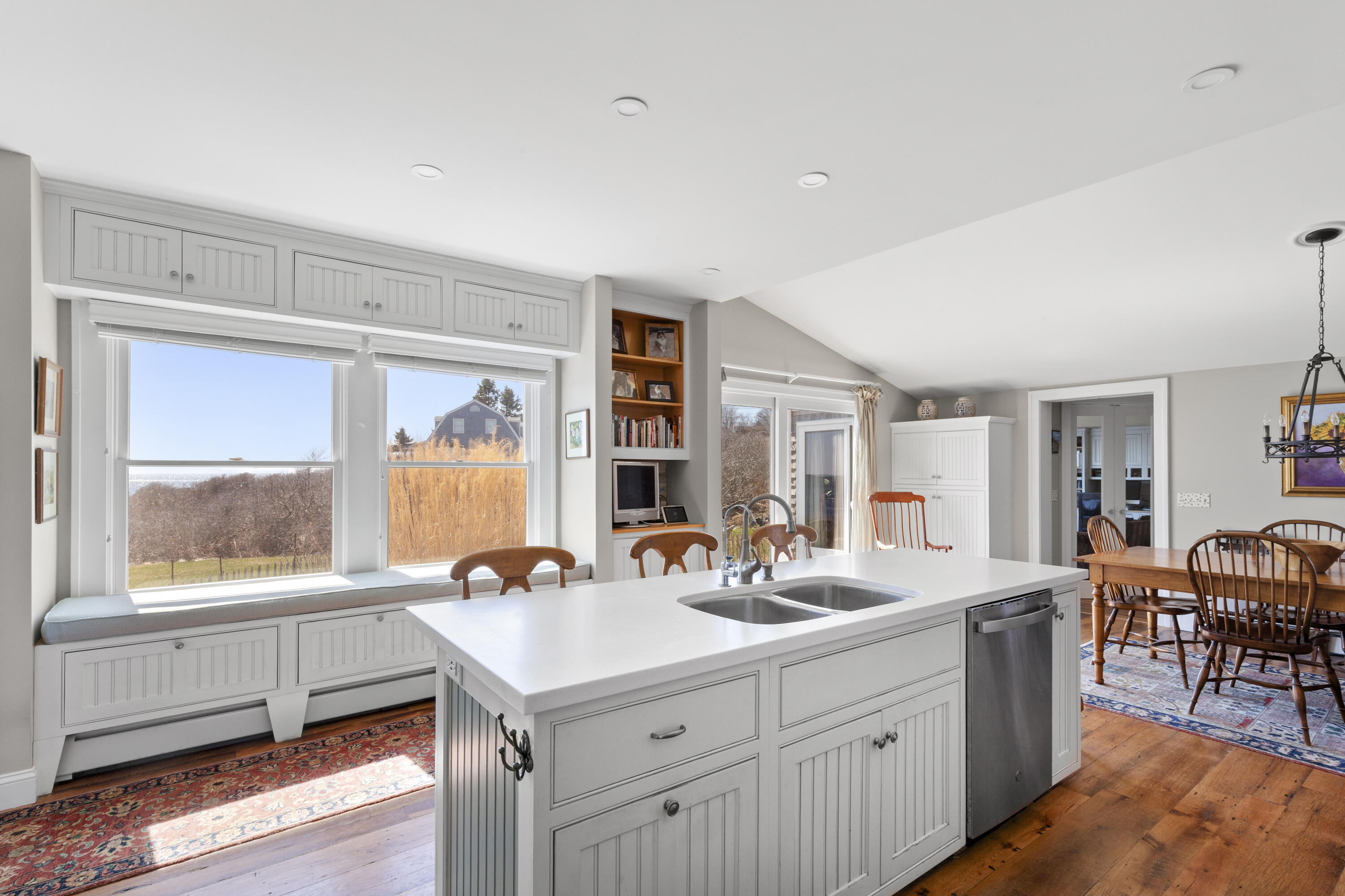 30 Barker Point Road Harpswell, ME 04003 - Photo 17 of 34 13-30BarkerPointRd-BaileyIsland-KS