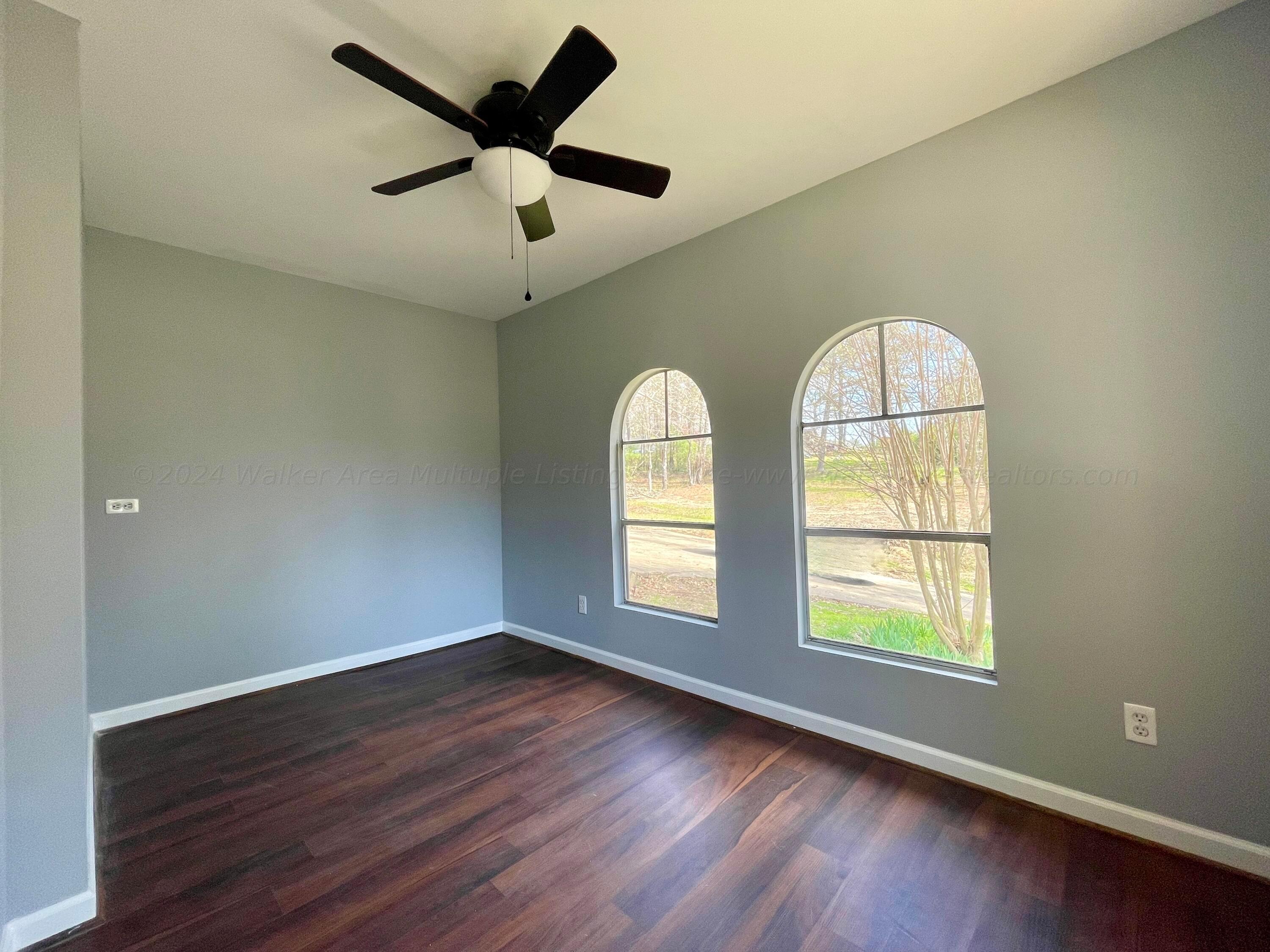 8043 Jim Goggans Road Dora, AL 35062 - Photo 10 of 13 Gallery Image 10