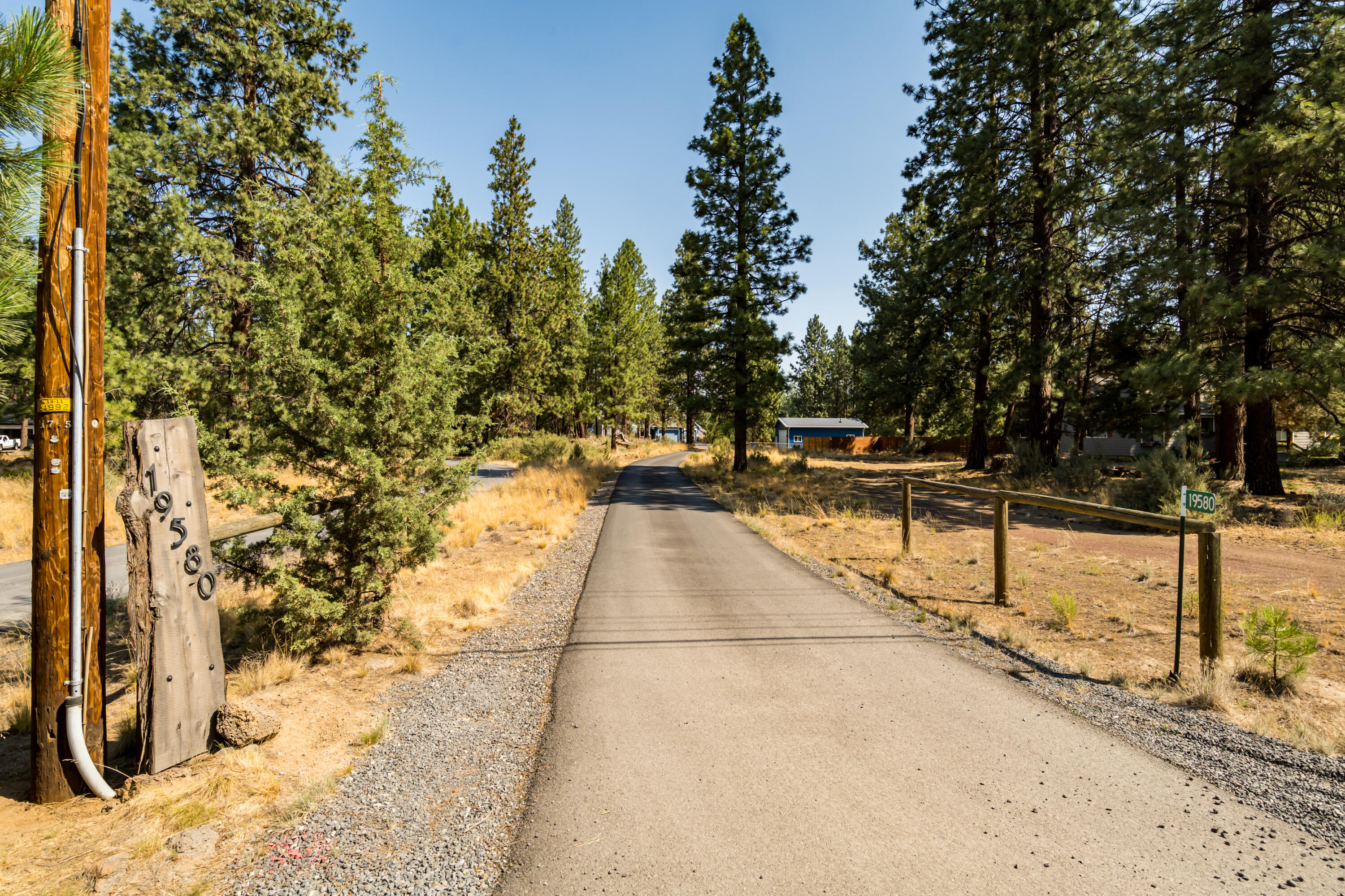 19580 Buck Canyon Road Bend, OR 97702 - Photo 67 of 69 19580 Buck Canyon