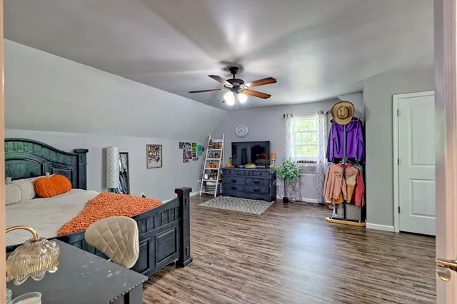 $599,900 | 490 Jones Street, Blairsville, GA 30512