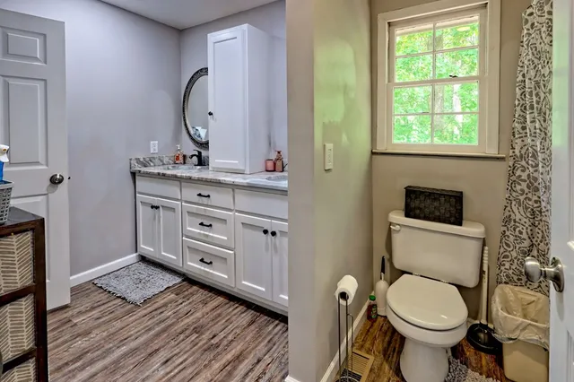 $599,900 | 490 Jones Street, Blairsville, GA 30512