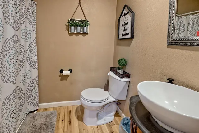 $599,900 | 490 Jones Street, Blairsville, GA 30512