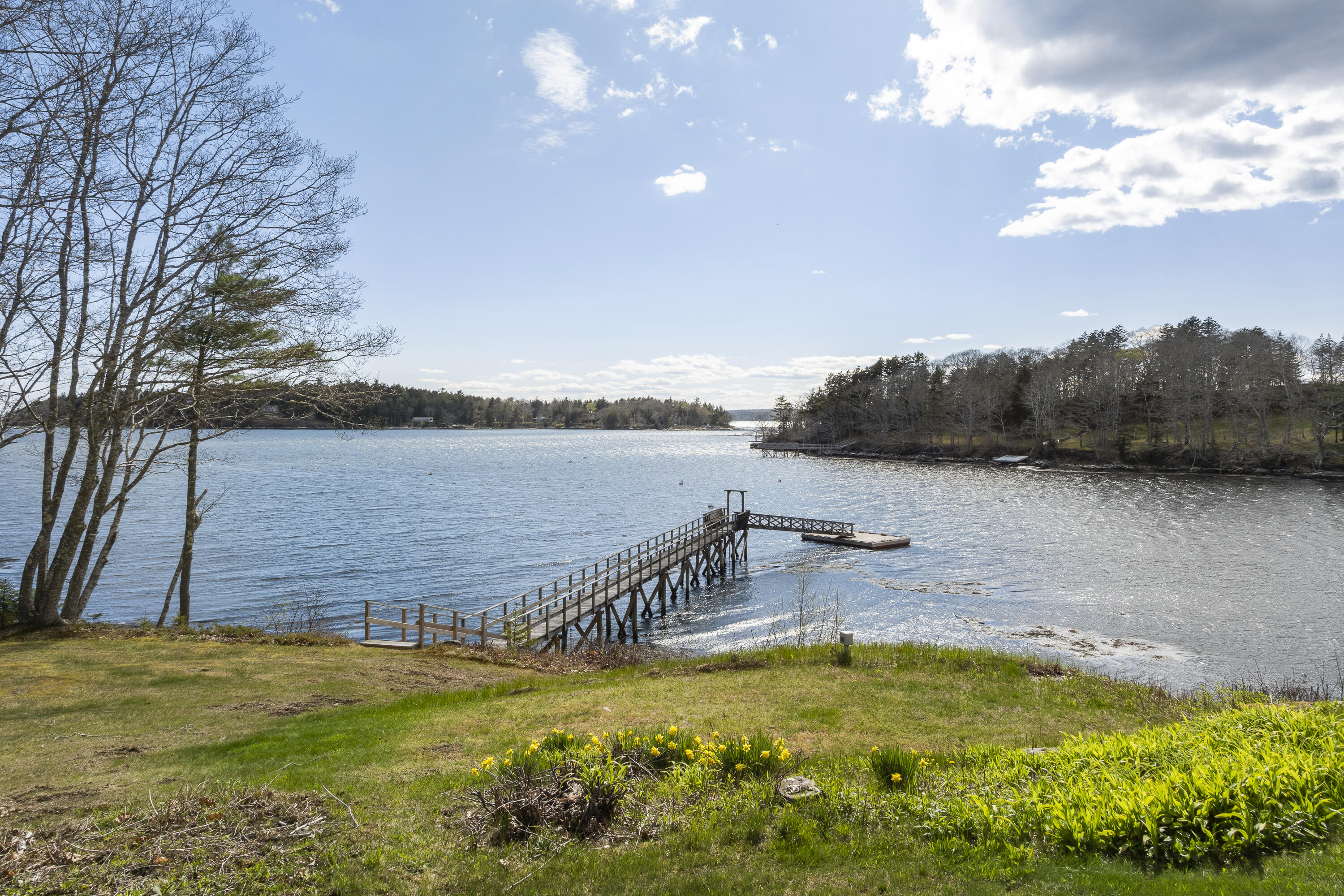 23 Indian Hill Road Boothbay, ME 04537 - Photo 54 of 65 Indian Hill Road (54)
