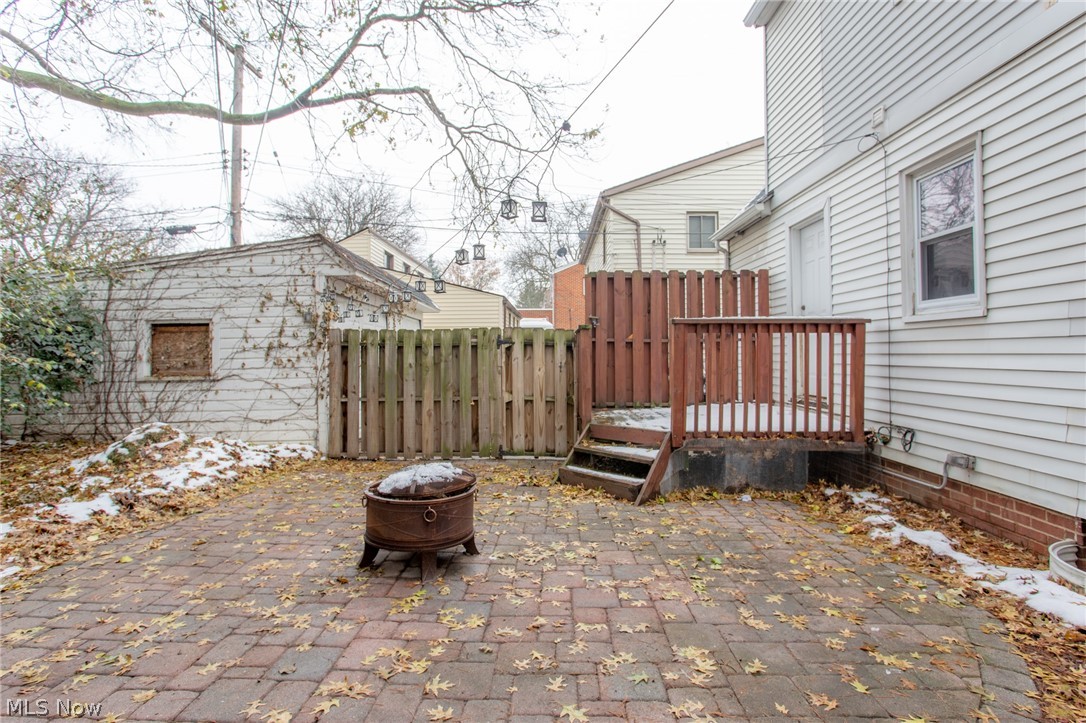 3151 Warren Road Cleveland, OH 44111 - Photo 35 of 35 Gallery Image 35