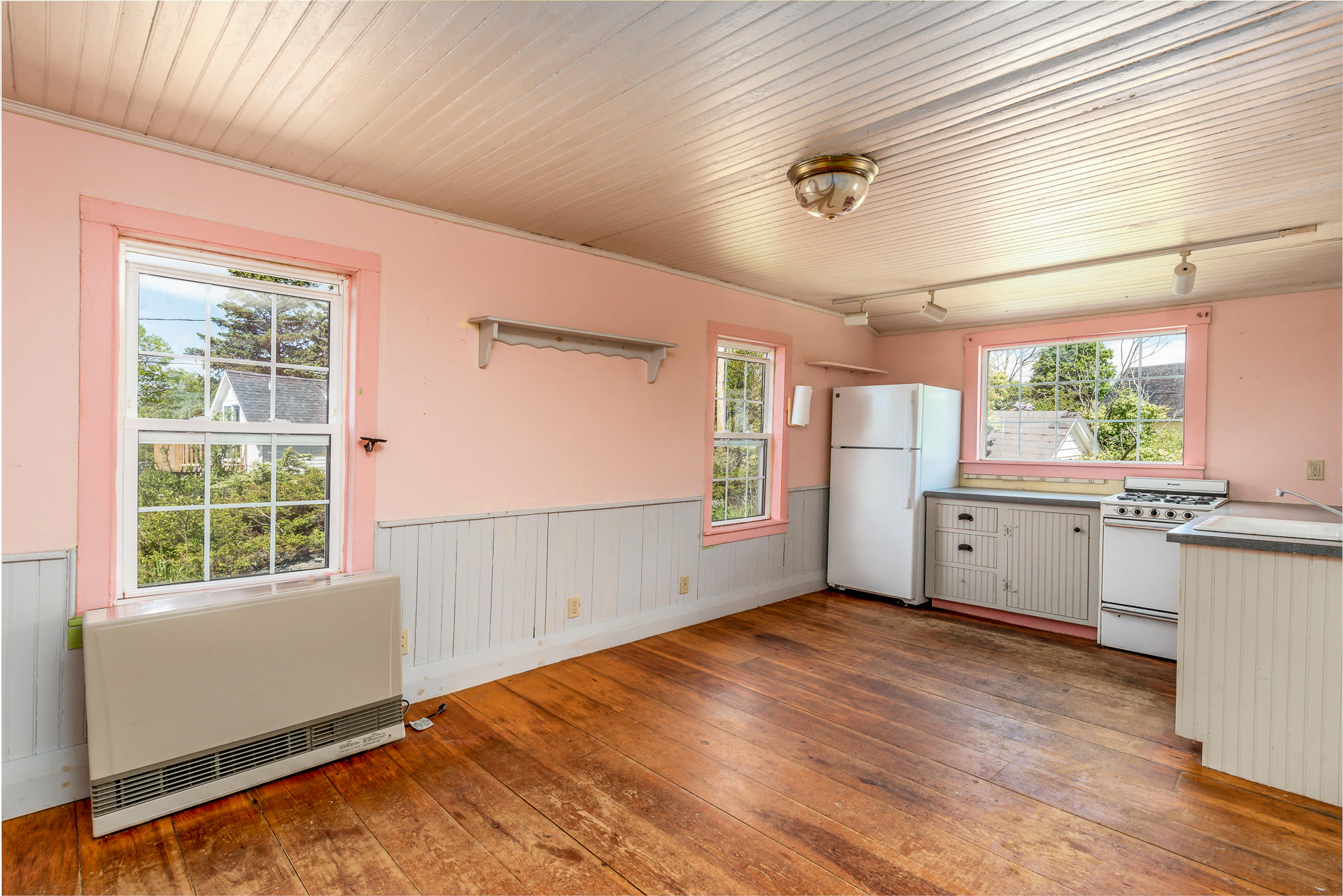 9 2nd Street Spruce Head, ME 04859 - Photo 8 of 23 9 Second Street - CarlyZaniboni-9