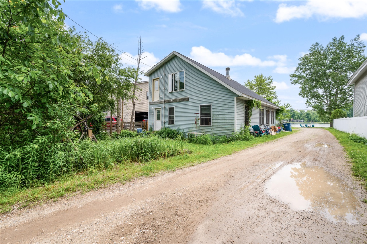 4707 White Road Pierson, MI 49339 - Photo 5 of 52