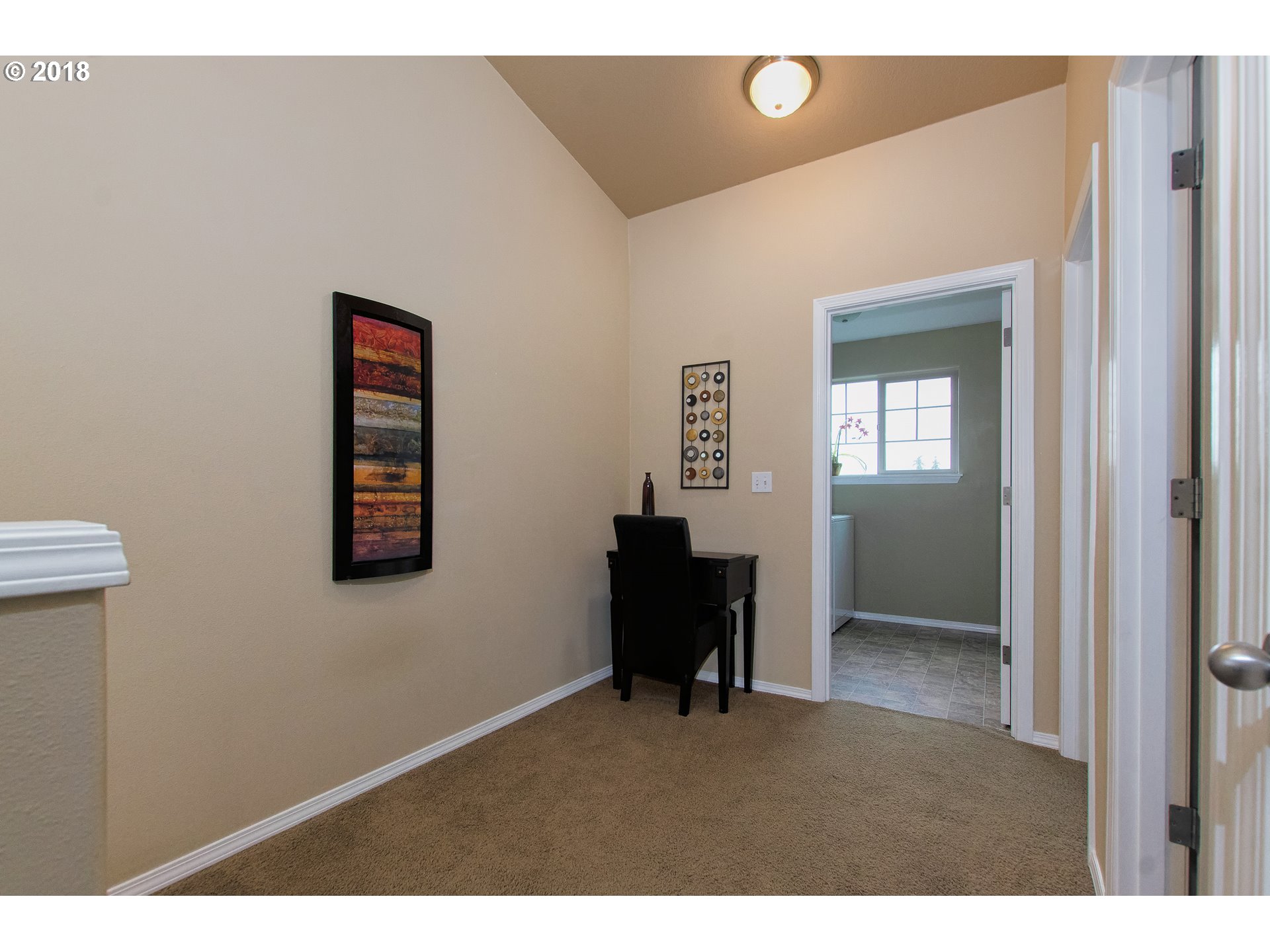 15500 Southwest Stone Ridge Circle Beaverton, OR 97007 - Photo 18 of 31 Loft