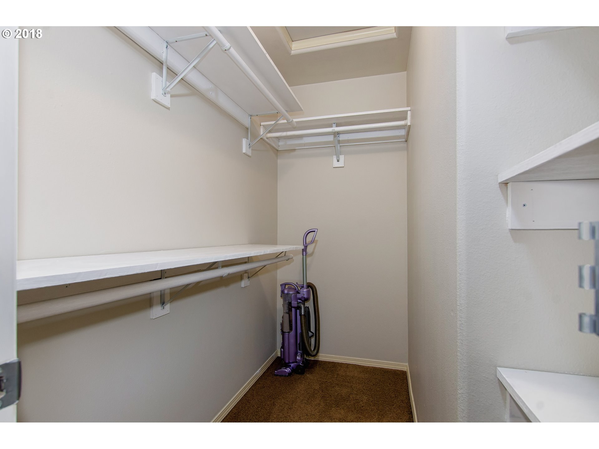 15500 Southwest Stone Ridge Circle Beaverton, OR 97007 - Photo 22 of 31 Bedroom, Primary