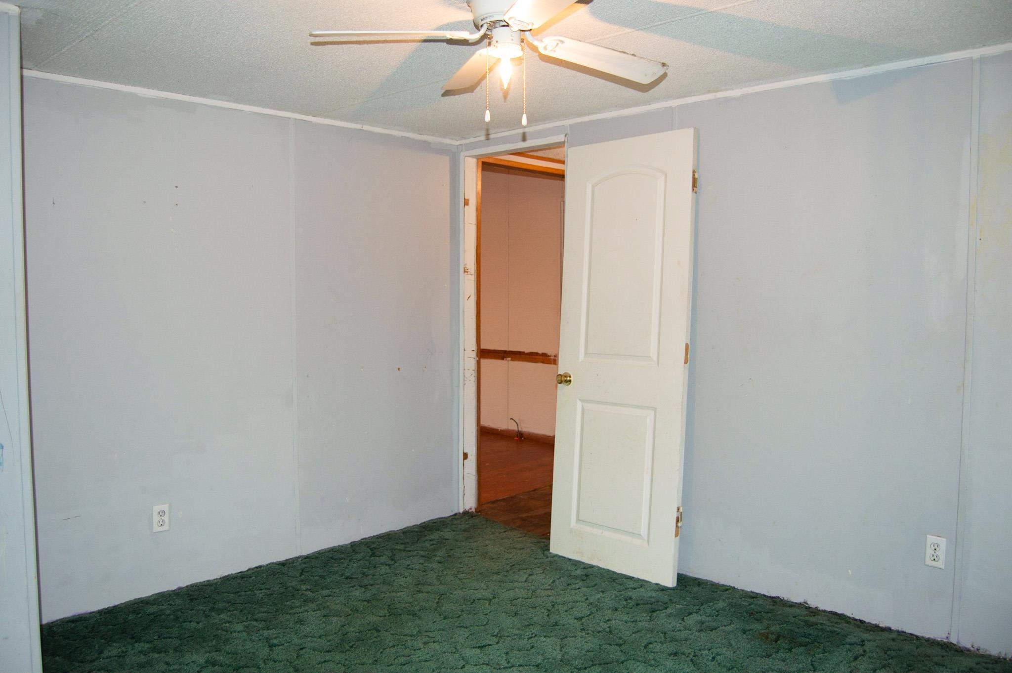 455 Round Tree Road Gaffney, SC 29340 - Photo 12 of 31 Gallery Image 12