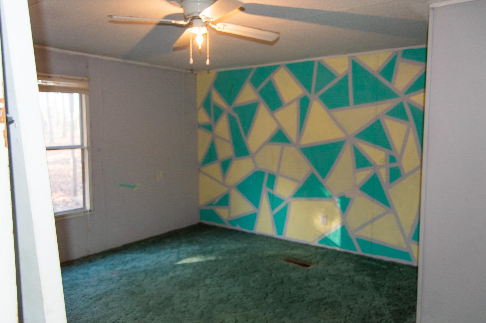 455 Round Tree Road Gaffney, SC 29340 - Photo 14 of 31 Gallery Image 14