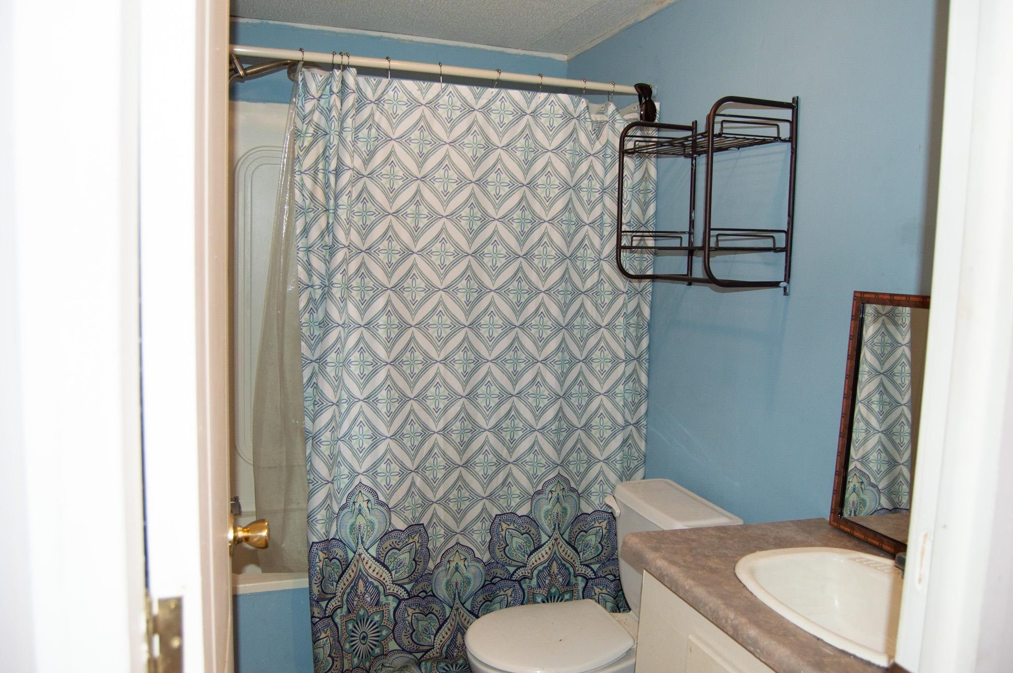 455 Round Tree Road Gaffney, SC 29340 - Photo 16 of 31 Gallery Image 16