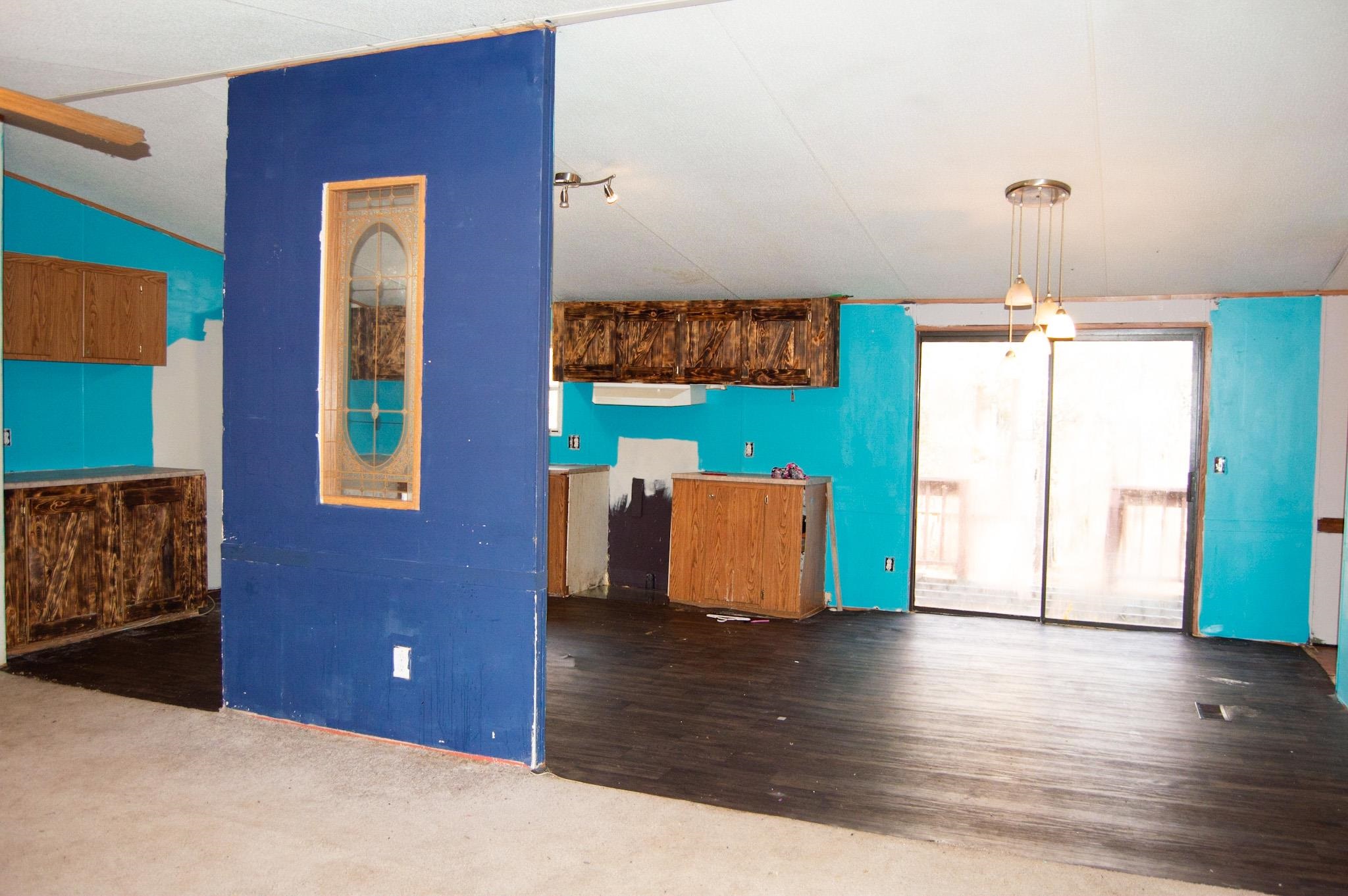 455 Round Tree Road Gaffney, SC 29340 - Photo 17 of 31 Gallery Image 17