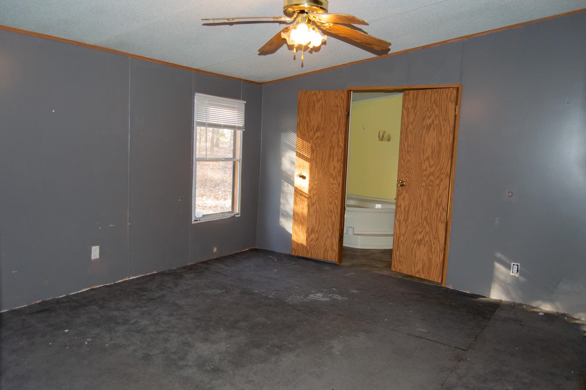 455 Round Tree Road Gaffney, SC 29340 - Photo 18 of 31 Gallery Image 18