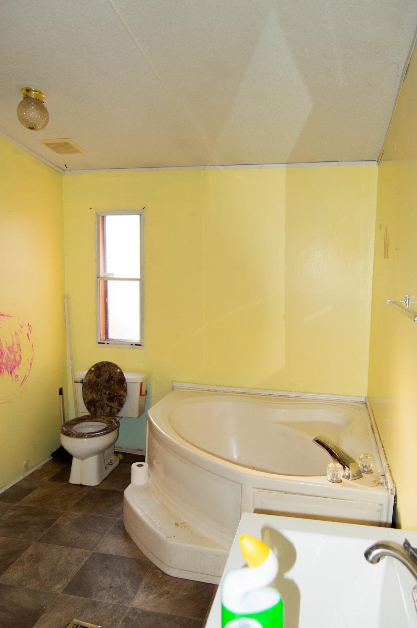 455 Round Tree Road Gaffney, SC 29340 - Photo 20 of 31 Gallery Image 20