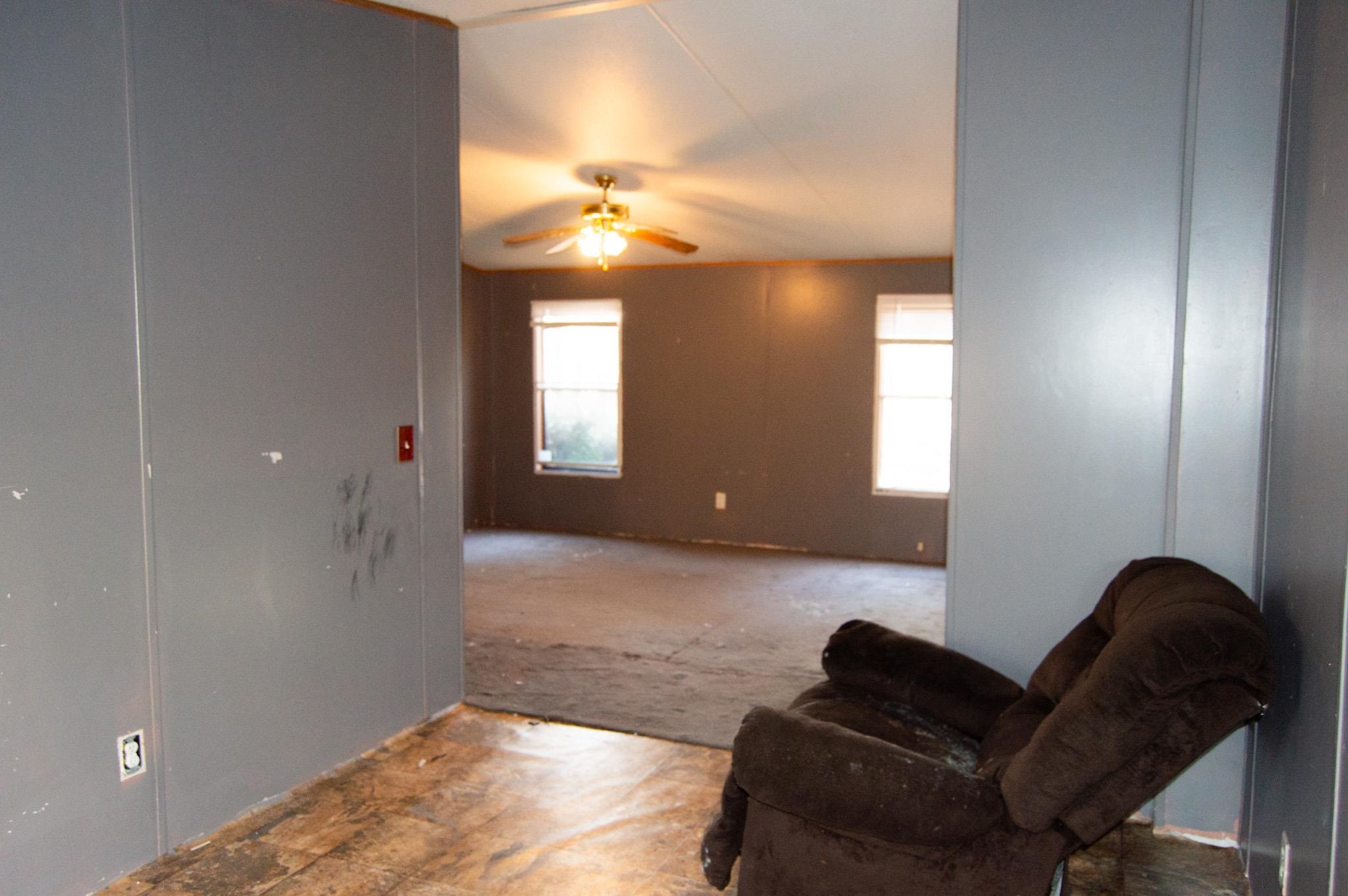 455 Round Tree Road Gaffney, SC 29340 - Photo 24 of 31 Gallery Image 24