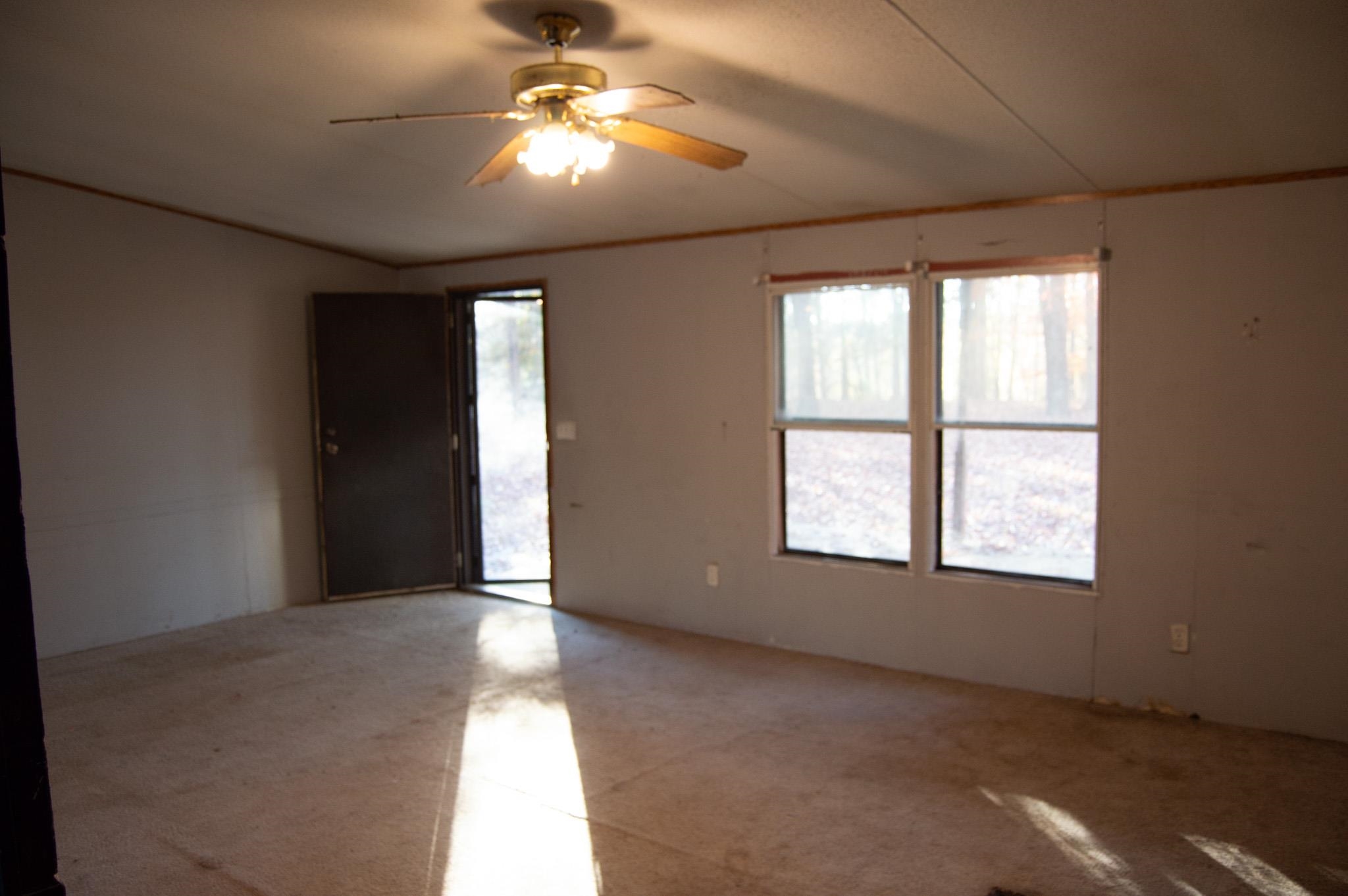 455 Round Tree Road Gaffney, SC 29340 - Photo 25 of 31 Gallery Image 25