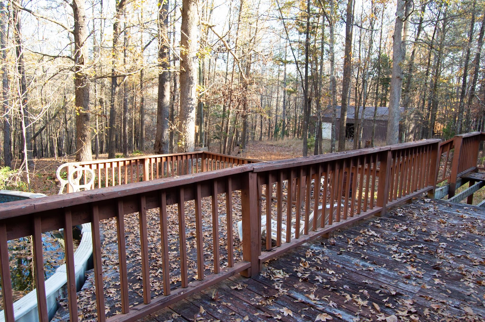 455 Round Tree Road Gaffney, SC 29340 - Photo 28 of 31 Gallery Image 28