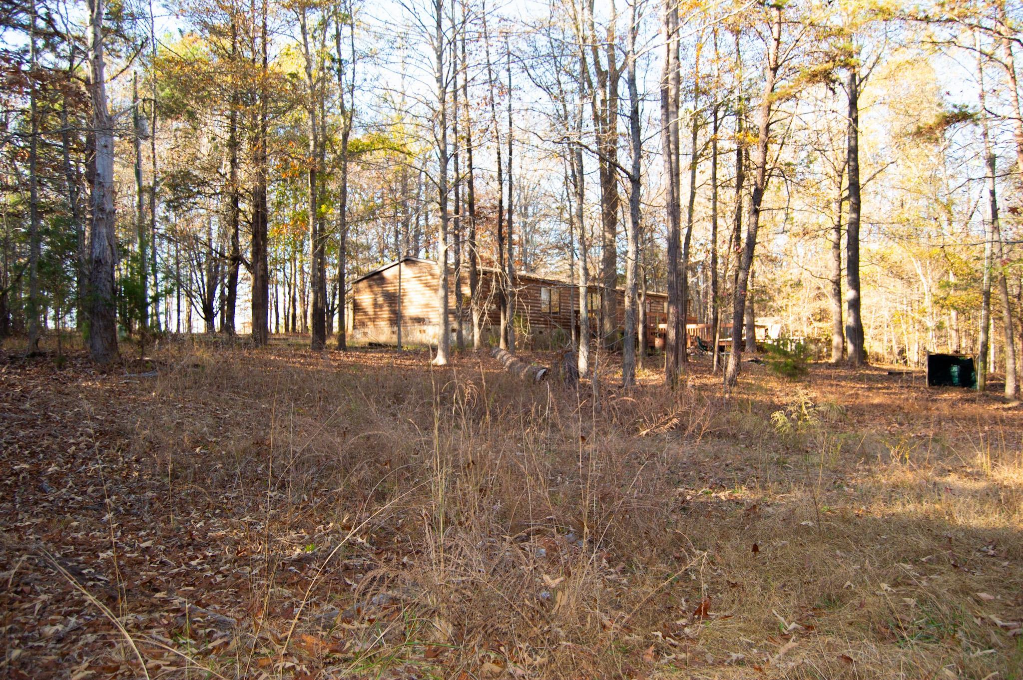 455 Round Tree Road Gaffney, SC 29340 - Photo 29 of 31 Gallery Image 29
