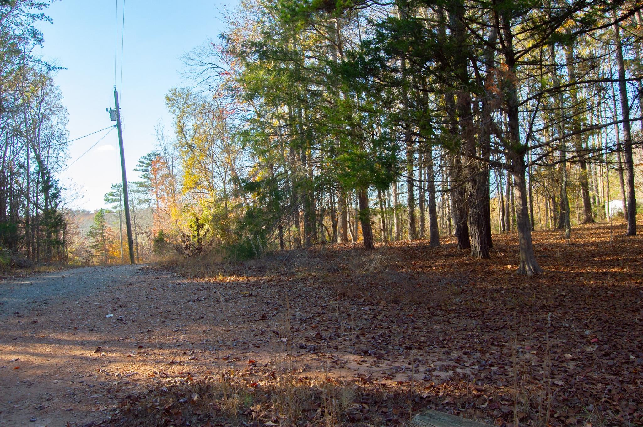 455 Round Tree Road Gaffney, SC 29340 - Photo 30 of 31 Gallery Image 30