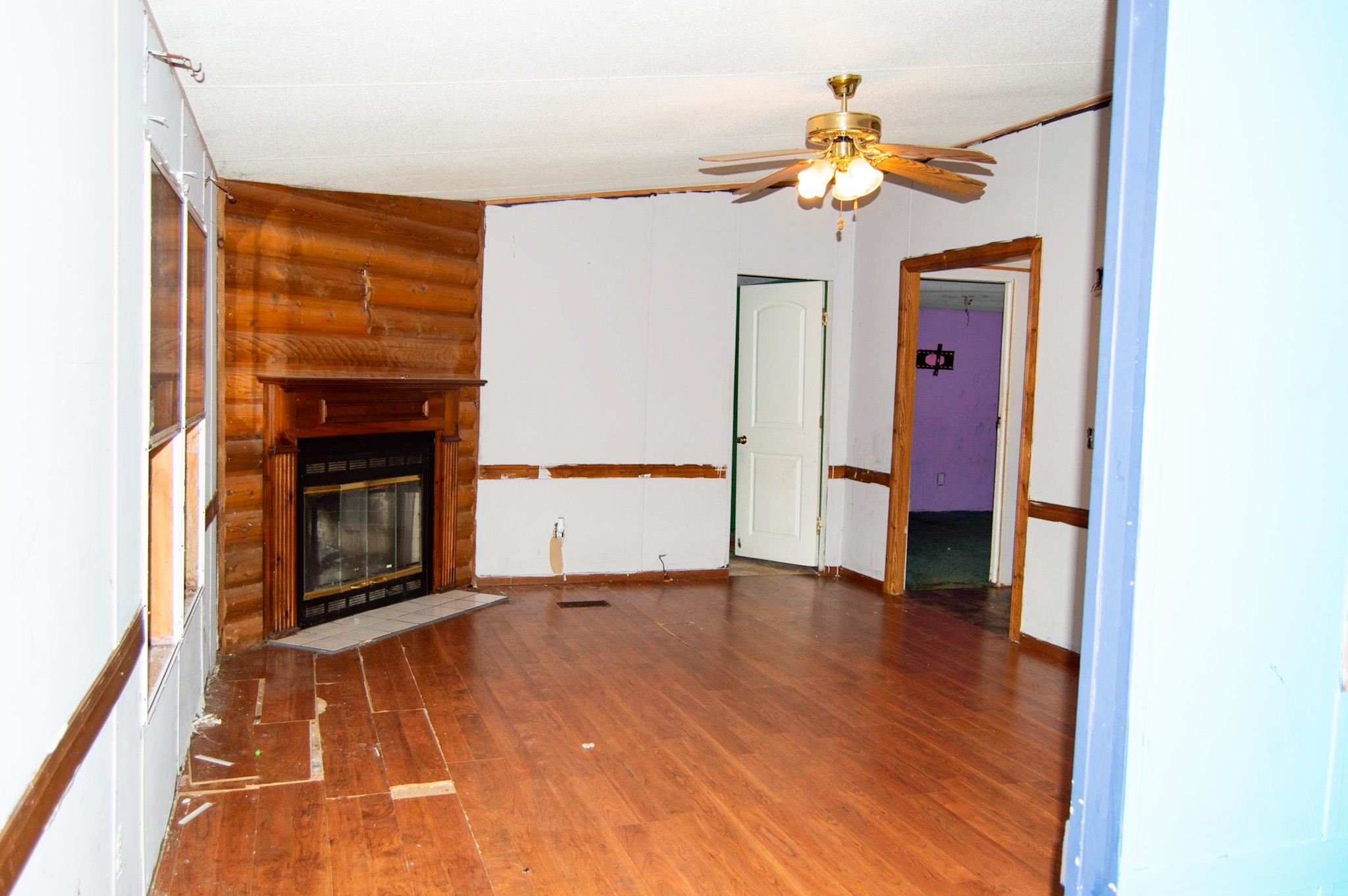 455 Round Tree Road Gaffney, SC 29340 - Photo 8 of 31 Gallery Image 8