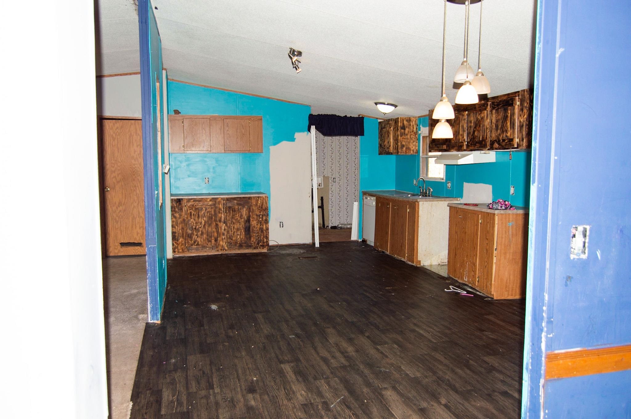455 Round Tree Road Gaffney, SC 29340 - Photo 10 of 31 Gallery Image 10