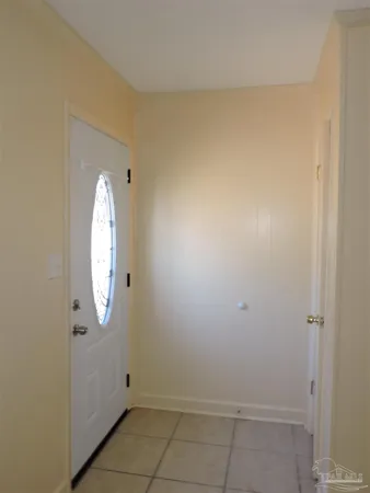 $1,100 | 3155 Patricia Drive, Unit B, Pensacola, FL 32526