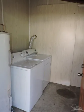 $1,100 | 3155 Patricia Drive, Unit B, Pensacola, FL 32526