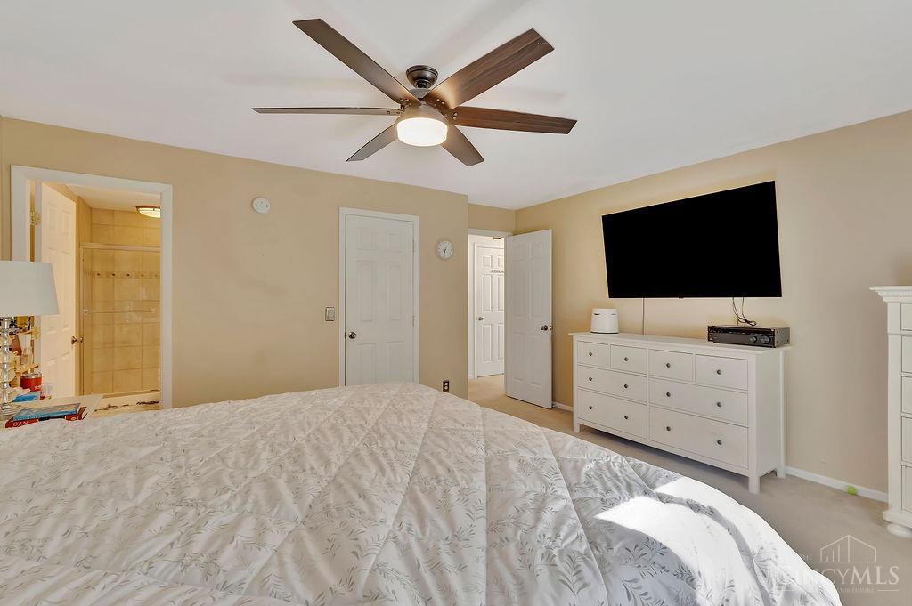 8303 Weller Road Montgomery, OH 45242 - Photo 24 of 45 Gallery Image 24