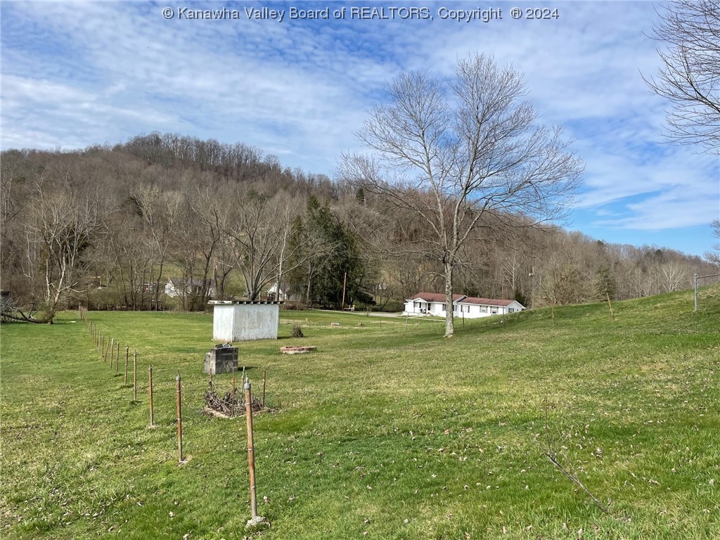 4897 Big Tyler Road Charleston, WV 25313 - Photo 25 of 28 Gallery Image 25