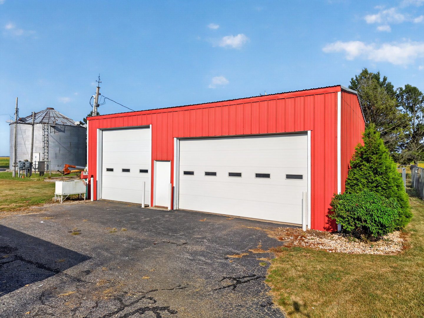 1347 North 33rd Road Ottawa, IL 61350 - Photo 35 of 45 Gallery Image 35