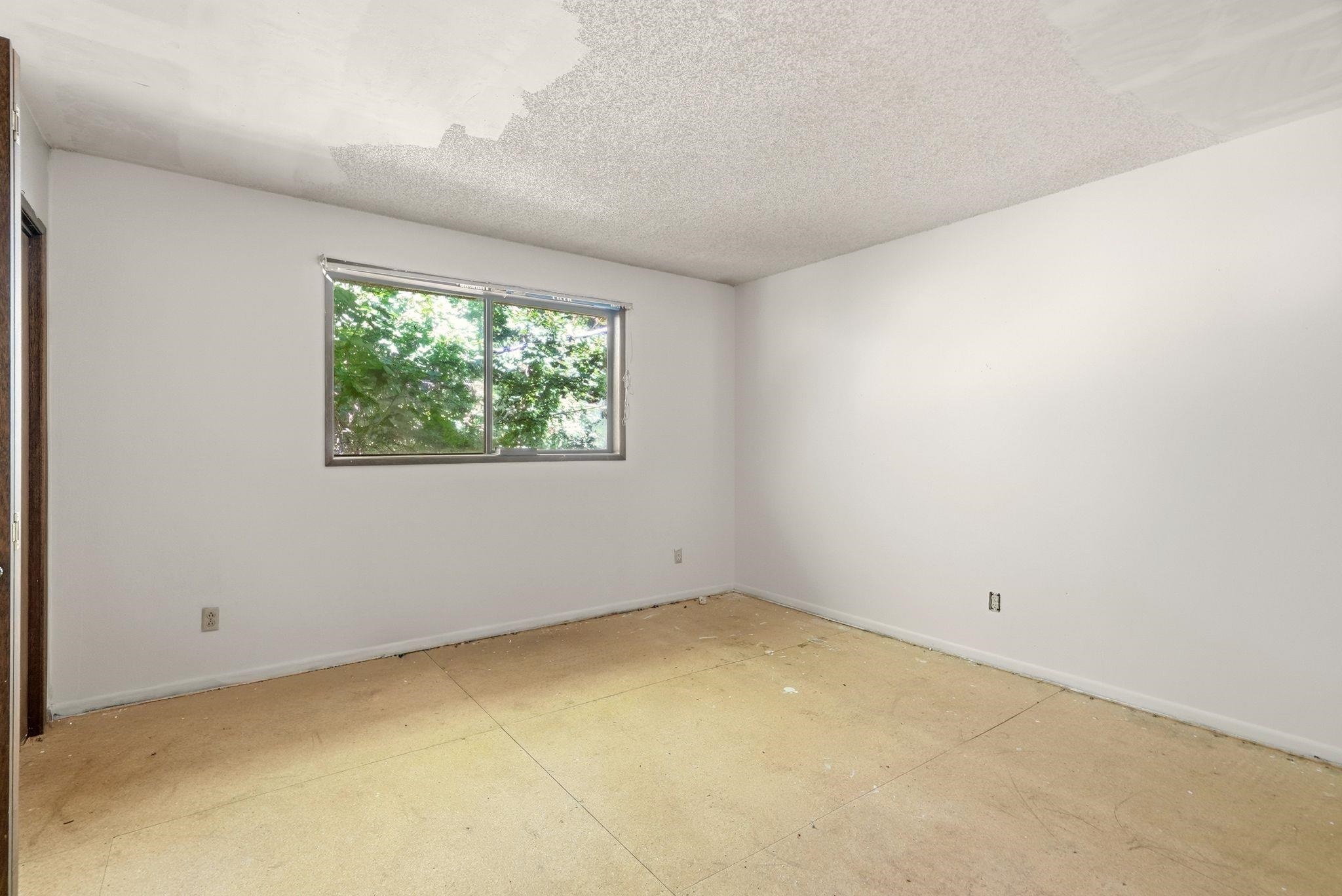 2828 West Thorpe Road Spokane, WA 99224 - Photo 22 of 48