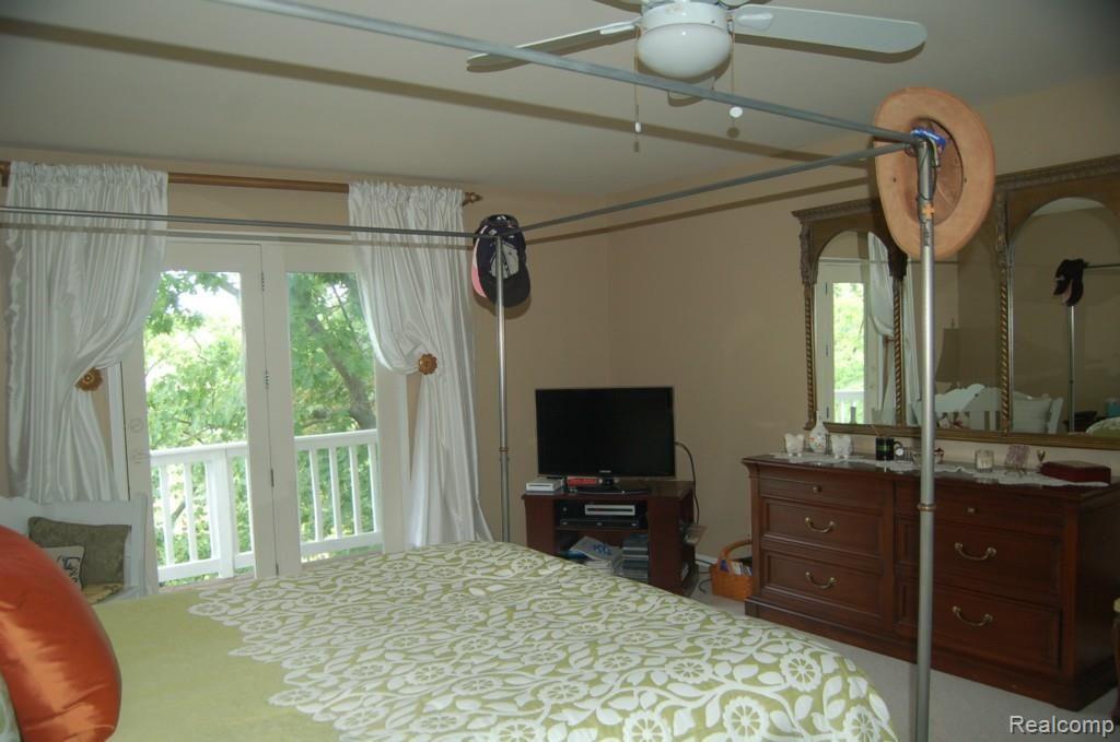 3018 Quail Ridge Circle Rochester Hills, MI 48309 - Photo 43 of 90