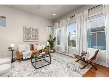$679,000 | 10080 East 59th Drive, Denver, CO 80238