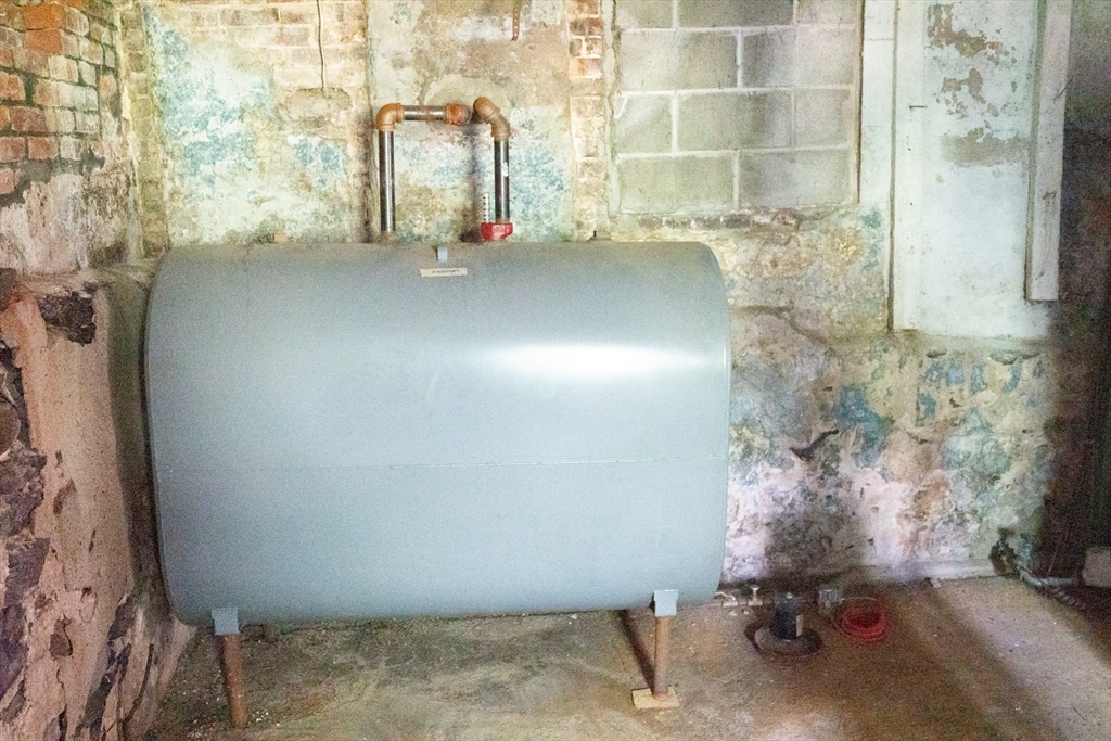 4 Winter Street Clinton, MA 01510 - Photo 31 of 33 a bathroom with a shower