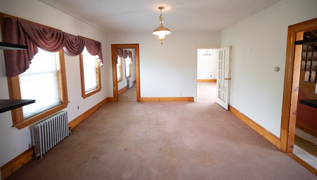 4 Winter Street Clinton, MA 01510 - Photo 9 of 33