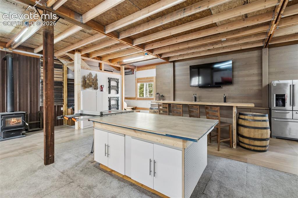 5542 N Road Divide, CO 80814 - Photo 46 of 50